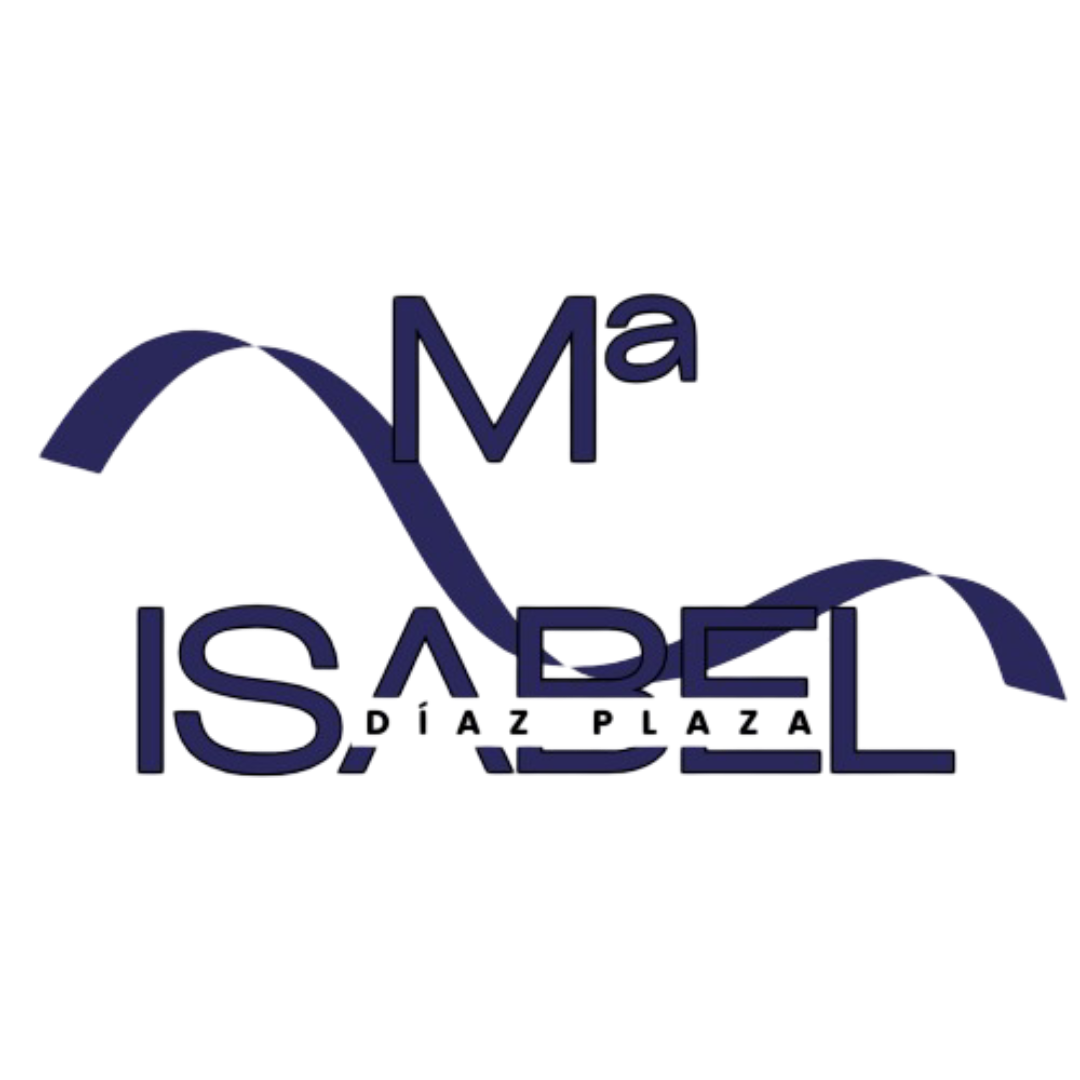 Logo Notaría de Doña María Isabel Díaz Plaza